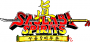 archivio_dvg_10:ss2_-_logo3.png