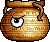 archivio_dvg_10:tumblepop_-_jar.png