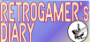 partners:retrogamers_diary_logo.png