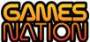 wiki:gamenation.jpg