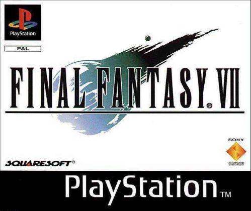 ff7-eu2.jpg