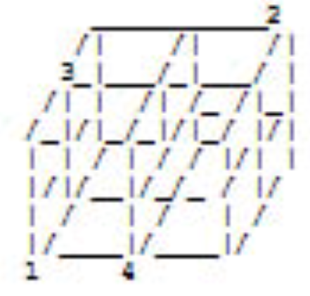 cube_ascii.png