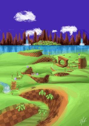 green_hill_zone_by_upaupa.jpg