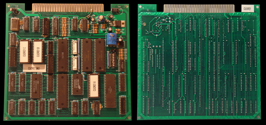 cuore_1_-_pcb.png