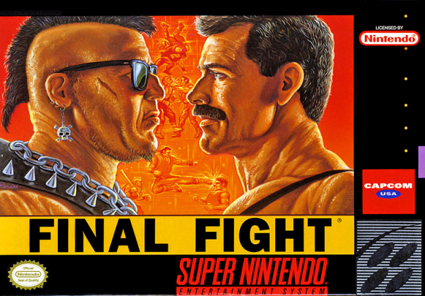 final_fight_us_cover.png