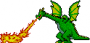 archivio_dvg_01:dragon_buster_-_dragon_green.png