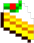 archivio_dvg_02:wonder_boy_-_sprite_-_torta.png