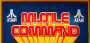 archivio_dvg_03:missile_command_-_marquee2.png