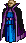 archivio_dvg_09:magic_sword_-_l5wizard.png