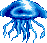 archivio_dvg_09:magic_sword_-_nemico_-_jellyfish.png