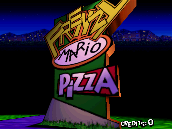 radikal_bikers_-_frenzy_mario_pizza.png