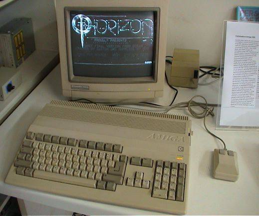 amiga_500a.jpg