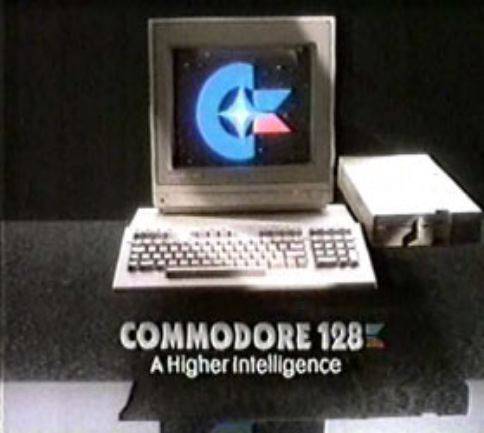 1985commodore128a.jpg