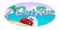 archivio_dvg_03:outrun_-_logo.png