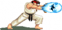 archivio_dvg_07:street_fighter_2a_-_ryu1.png