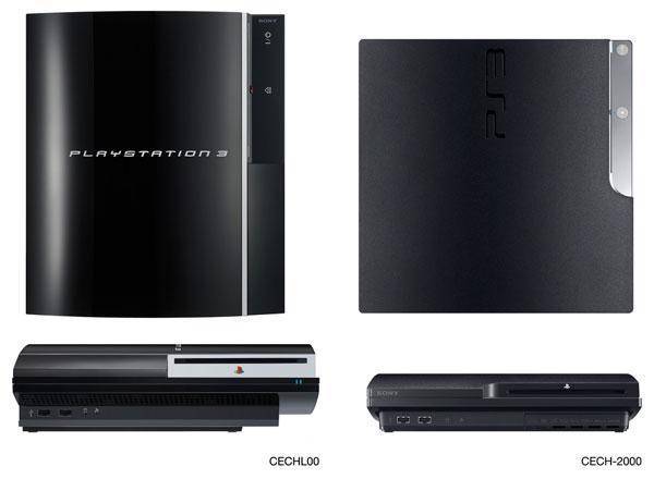 ps3_slim.jpg