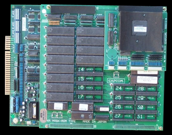 street_fighter_ii_-_the_world_warrior_-_pcb.png
