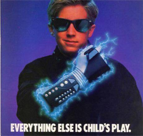 powerglove2.jpg