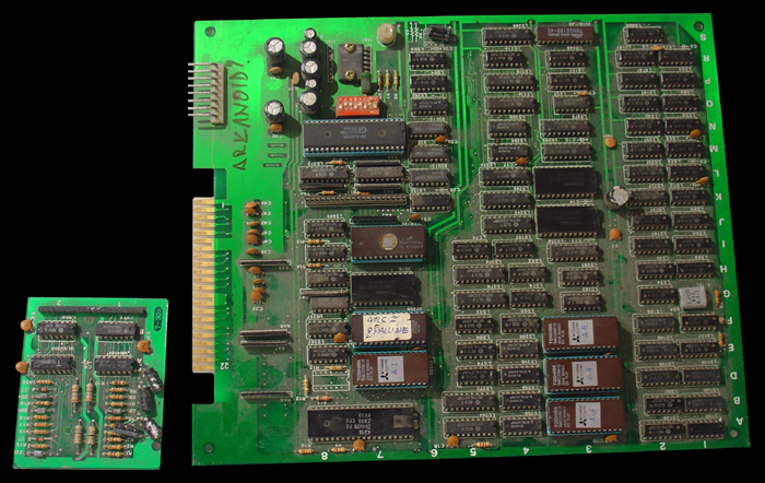 arkanoid_-_pcb_2.png