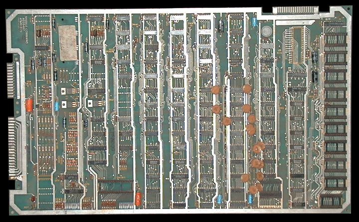 missile_command_pcb_1_.png