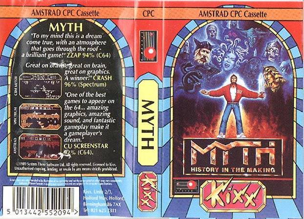 myth_-_cpc_-_box_cassette_-_01.jpg
