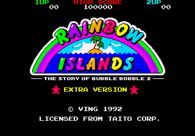rainbow_islands_-_fmtowns_-_01.png