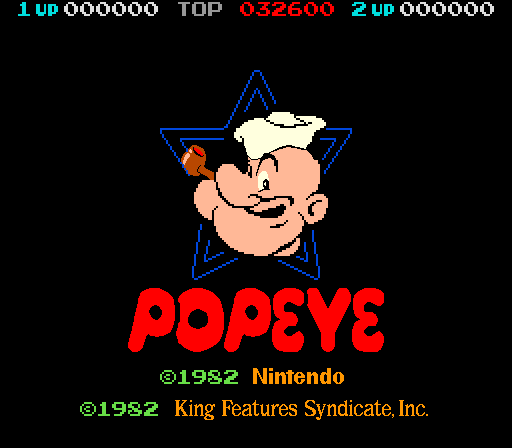popeye_title.png