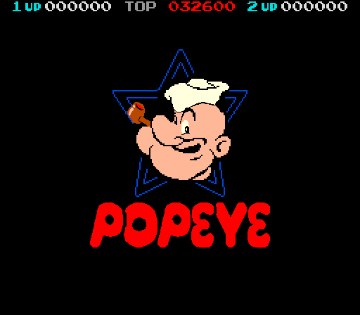 popeye_title_2.png
