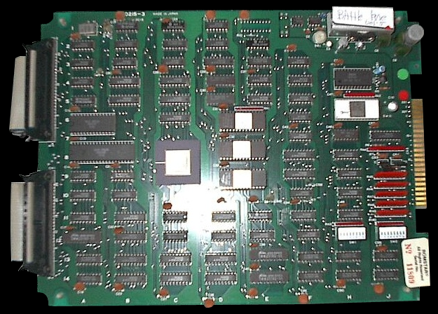 battle_lane_vol._5_pcb.png