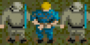 archivio_dvg_03:commando_-_pow.png