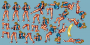 archivio_dvg_03:fightin_spirit_-_sprite_-_sheila1.png