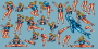 archivio_dvg_03:fightin_spirit_-_sprite_-_sheila2.png