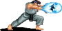 archivio_dvg_07:street_fighter_2_ce_-_ryu.png