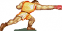 archivio_dvg_07:street_fighter_2_hf_-_balrog1.png