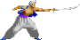 archivio_dvg_13:arabian_magic_-_player_rassid2.png