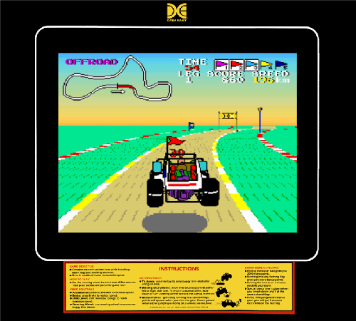 buggy_boy_juniorspeed_buggy_artwork.png