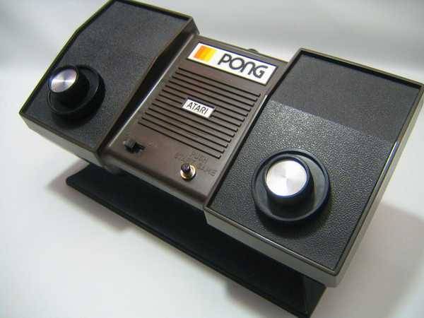 atari_pong_c-100.jpg