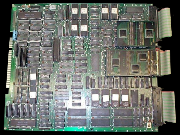 dead_angle_-_pcb.png