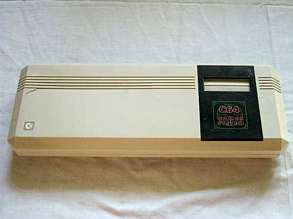 c64gs.jpg