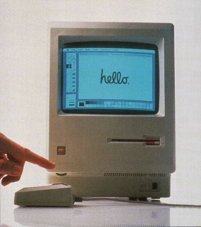 apple_mac_128k.jpg