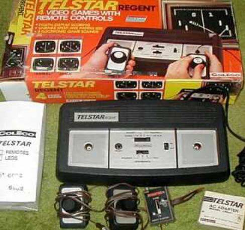 coleco_telstar_6032_regent.jpg