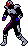 archivio_dvg_01:knuckle_joe_-_enemy_-_06.png