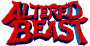 archivio_dvg_03:altered_beast_-_logo.png