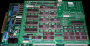 archivio_dvg_03:mercs_-_pcb.png