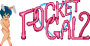 archivio_dvg_10:pocket_gal_2_-_logob.png