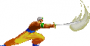 archivio_dvg_13:arabian_magic_-_player_sinbad9.png