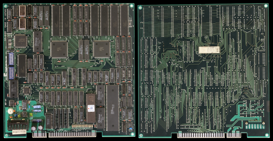 batsugun_pcb.png