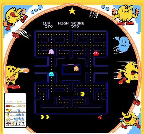 pac-man_artwork_2.png