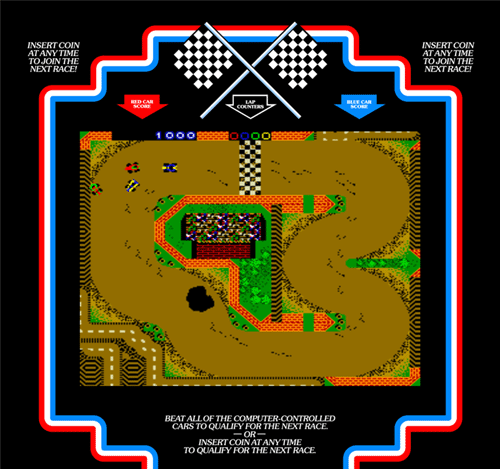 american_speedway_artwork.png