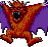 archivio_dvg_02:ghosts_n_goblins_satan.png